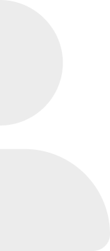 img_alt_devices